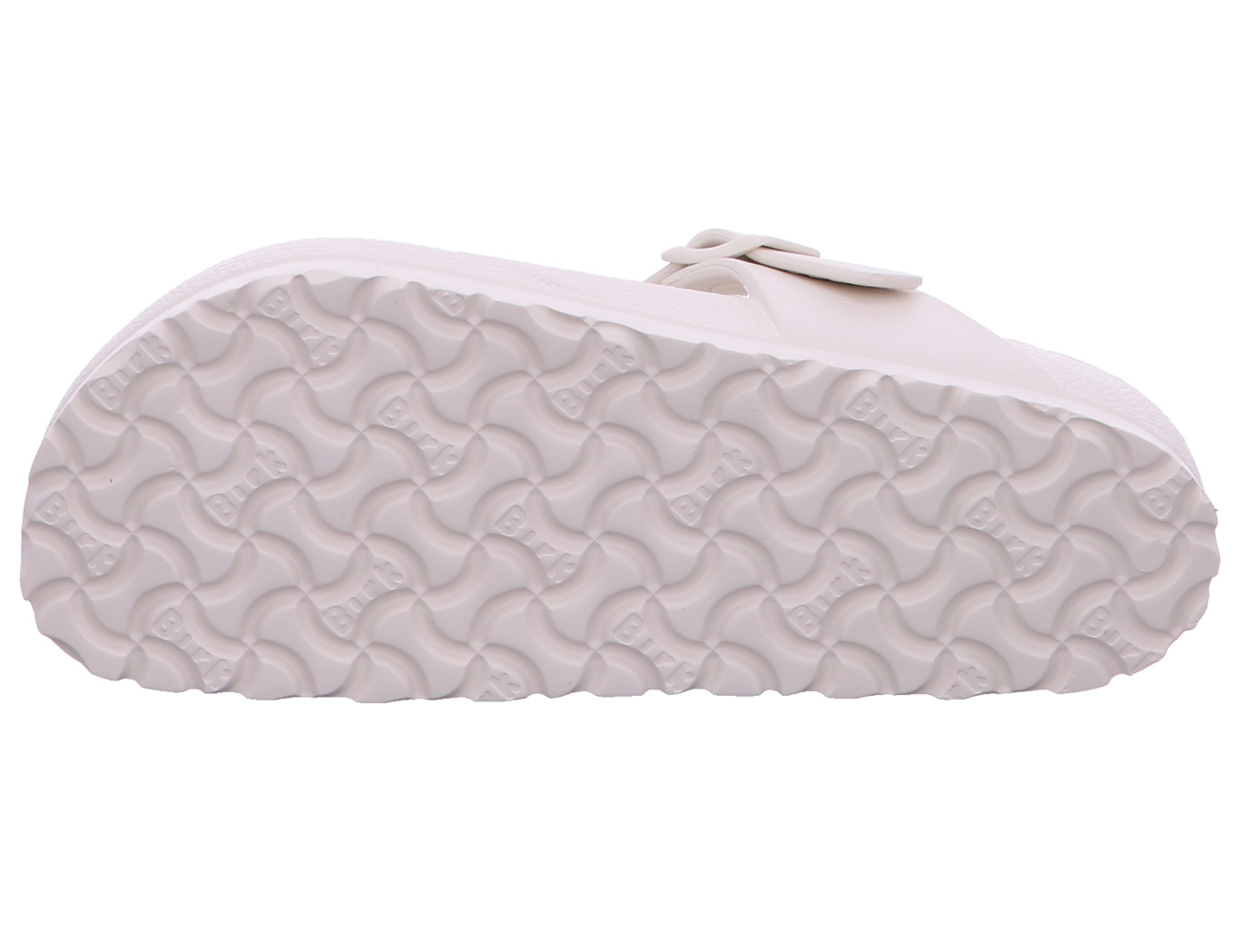 birkenstock_gizeh_eva_1031278_01631_6125