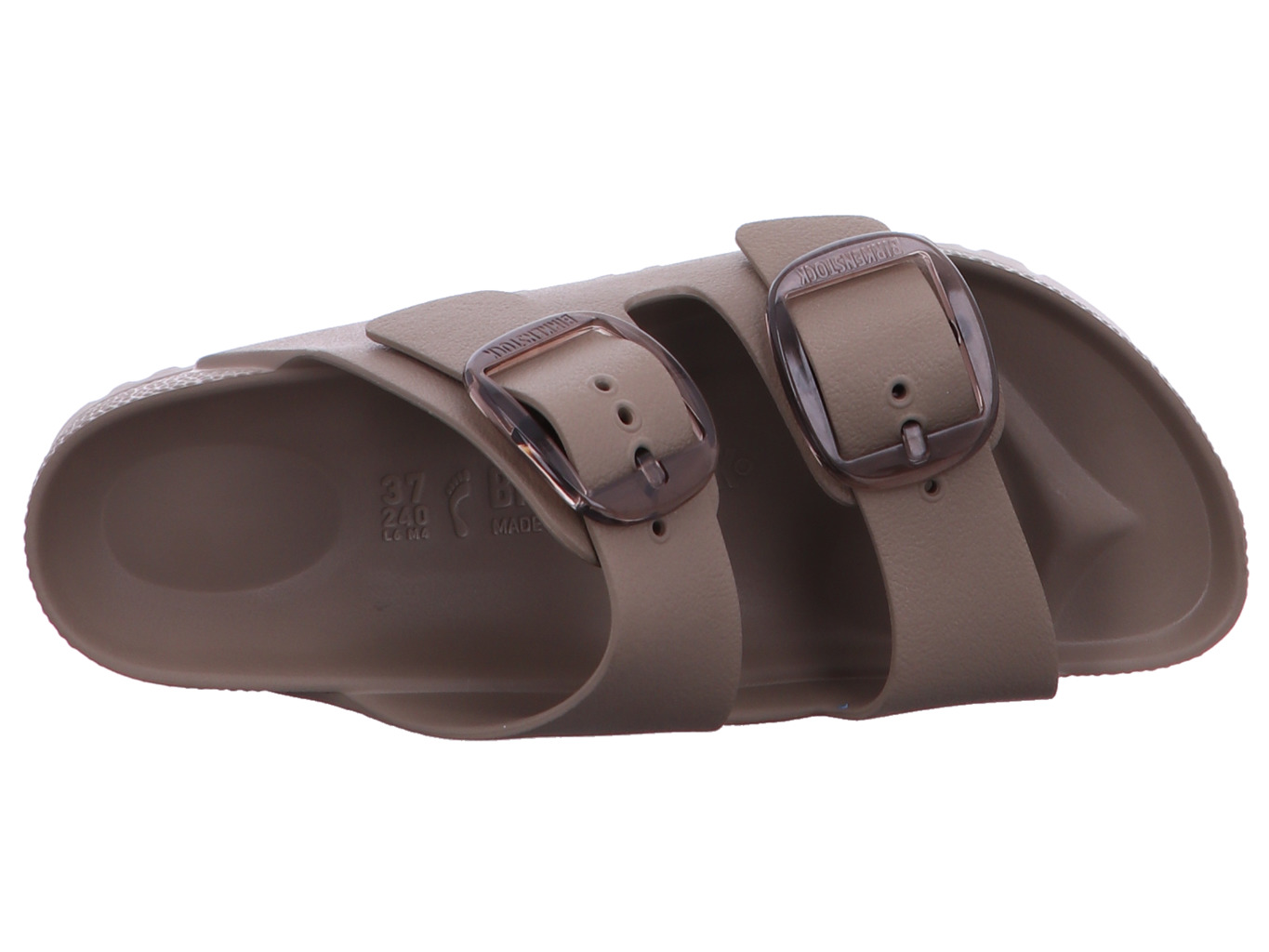 birkenstock_arizona_big_buckle_eva_1030389_01702_7133