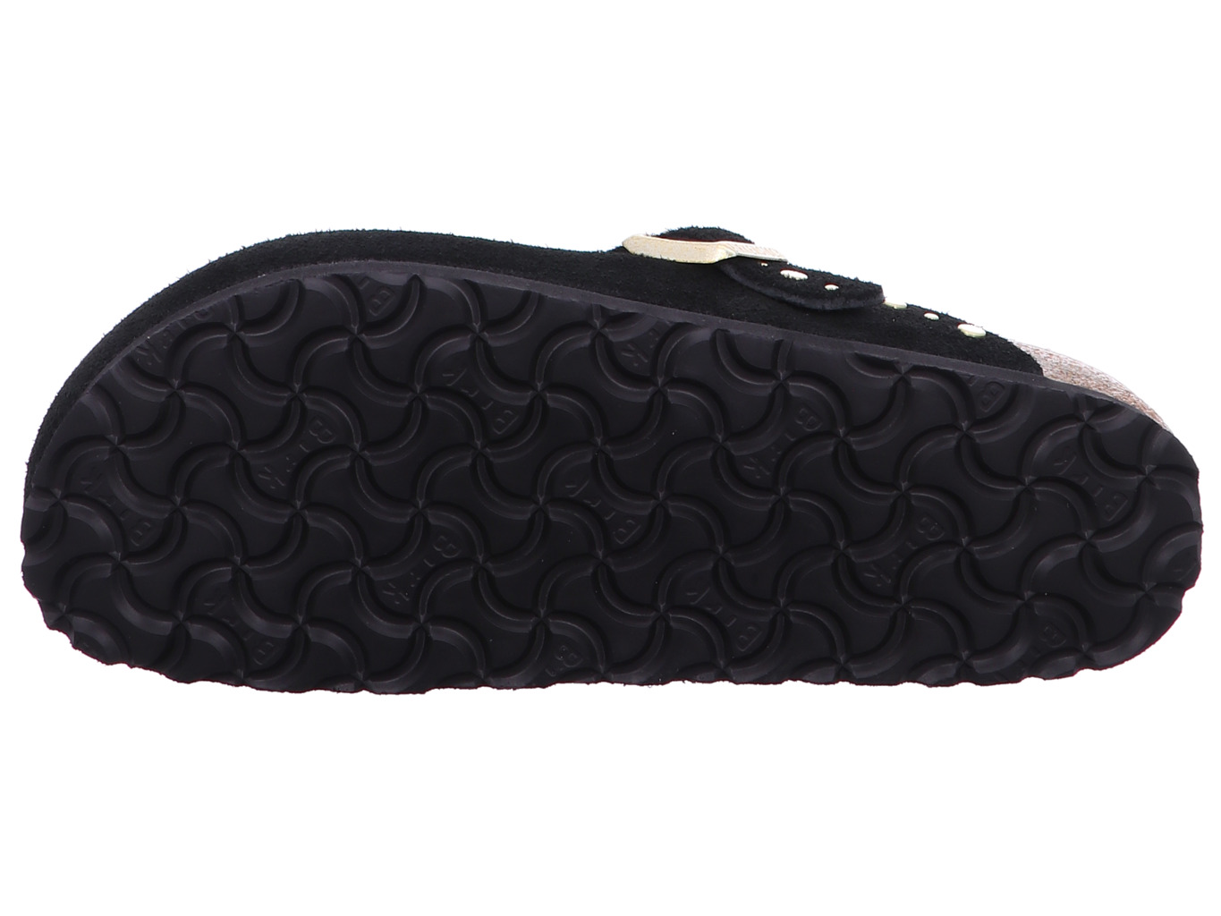 birkenstock_boston_rivet_border_1030491_00001_6137