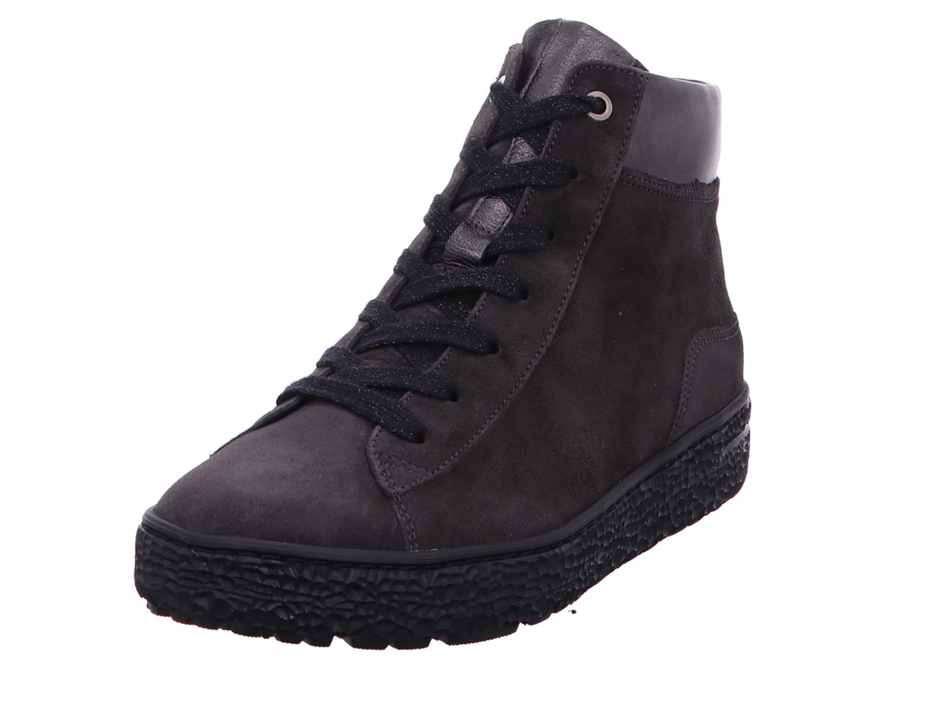 hartjes_trend_phil_boot_1721404314914_314914_1157