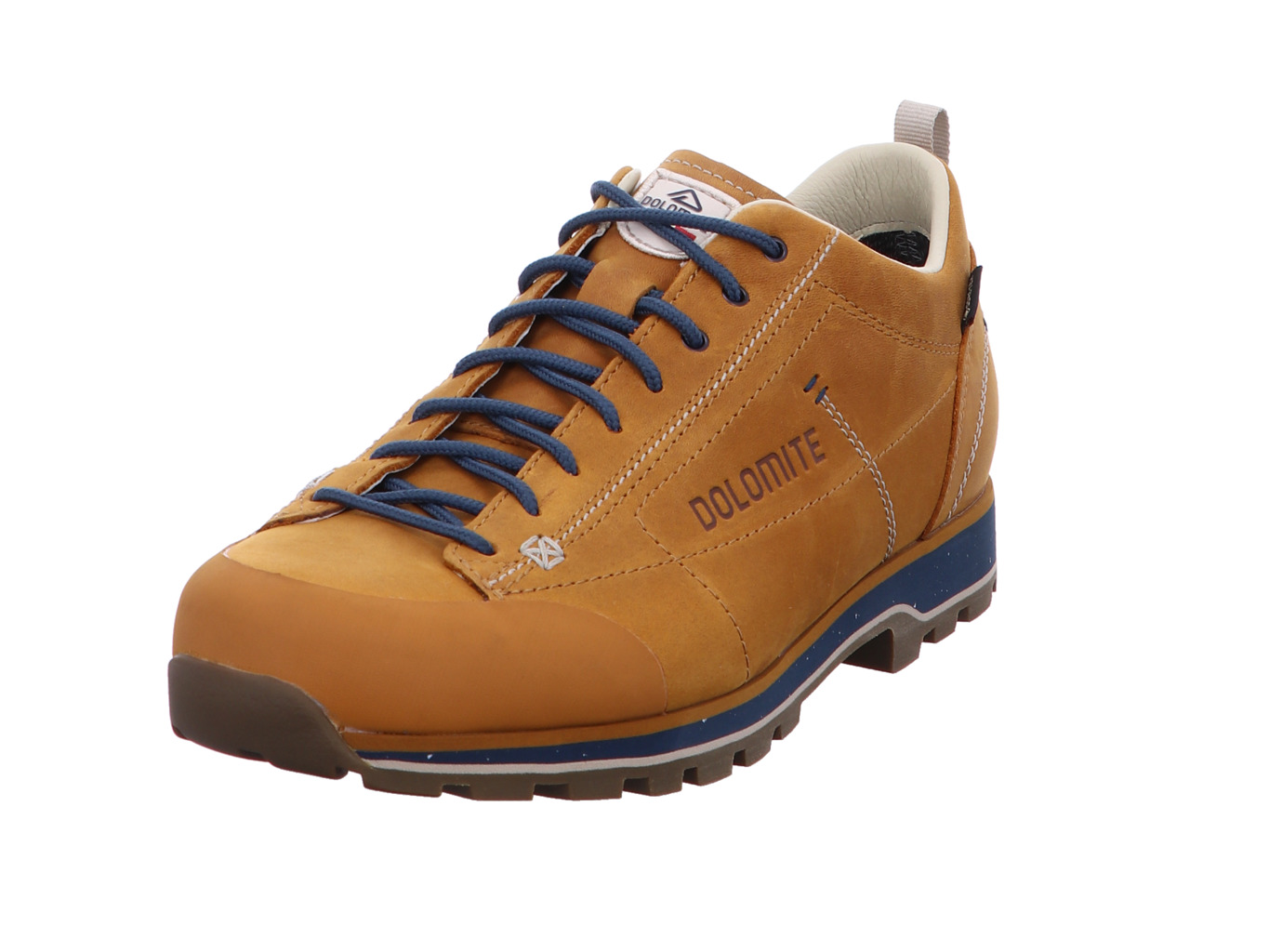 dolomite_dol_shoe_54_low_fg_evo_gtx_292530_0922_0922_1178