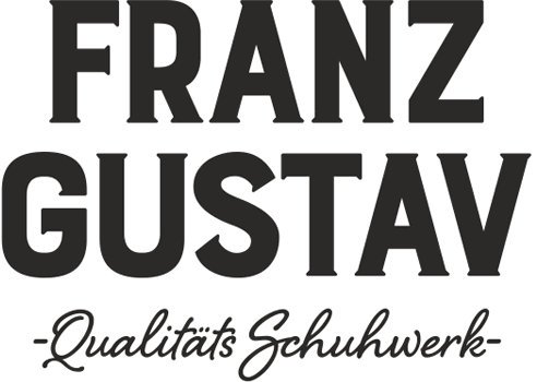 Franz Gustav