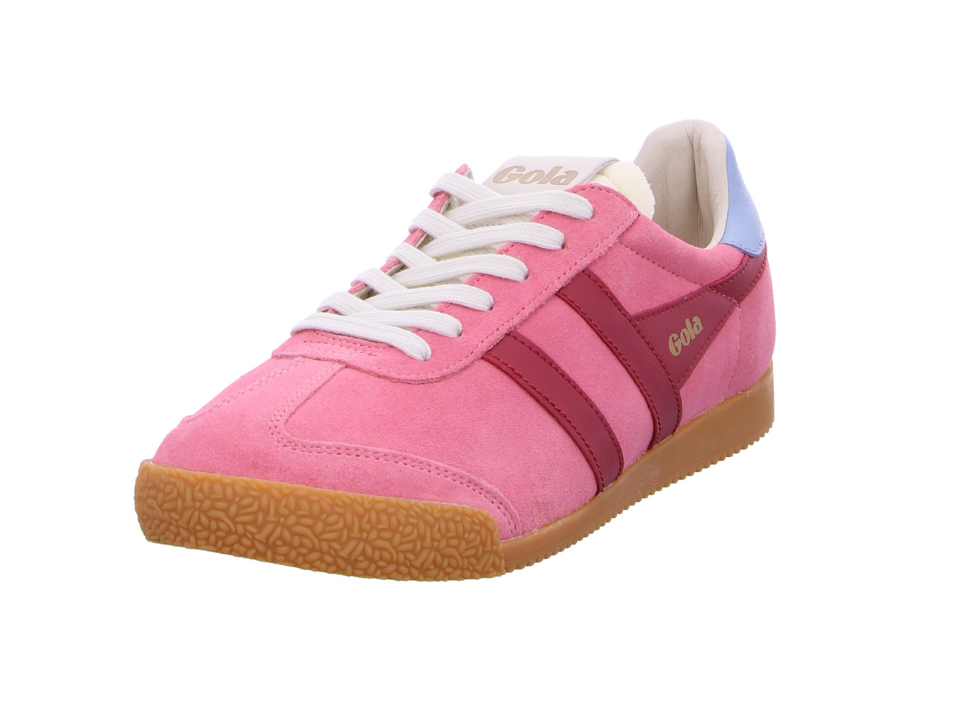 gola_elan_clb538kl_1154