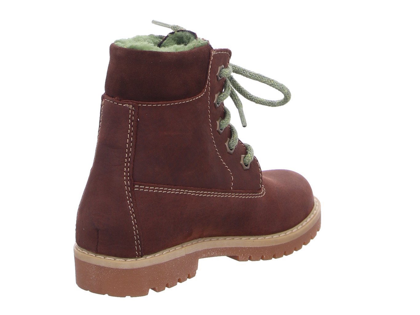 d_umling_andy_080031_s_31_2154