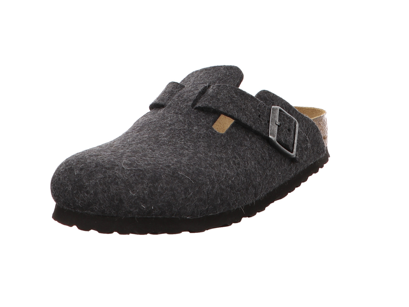 birkenstock_boston_grau_160373_1155