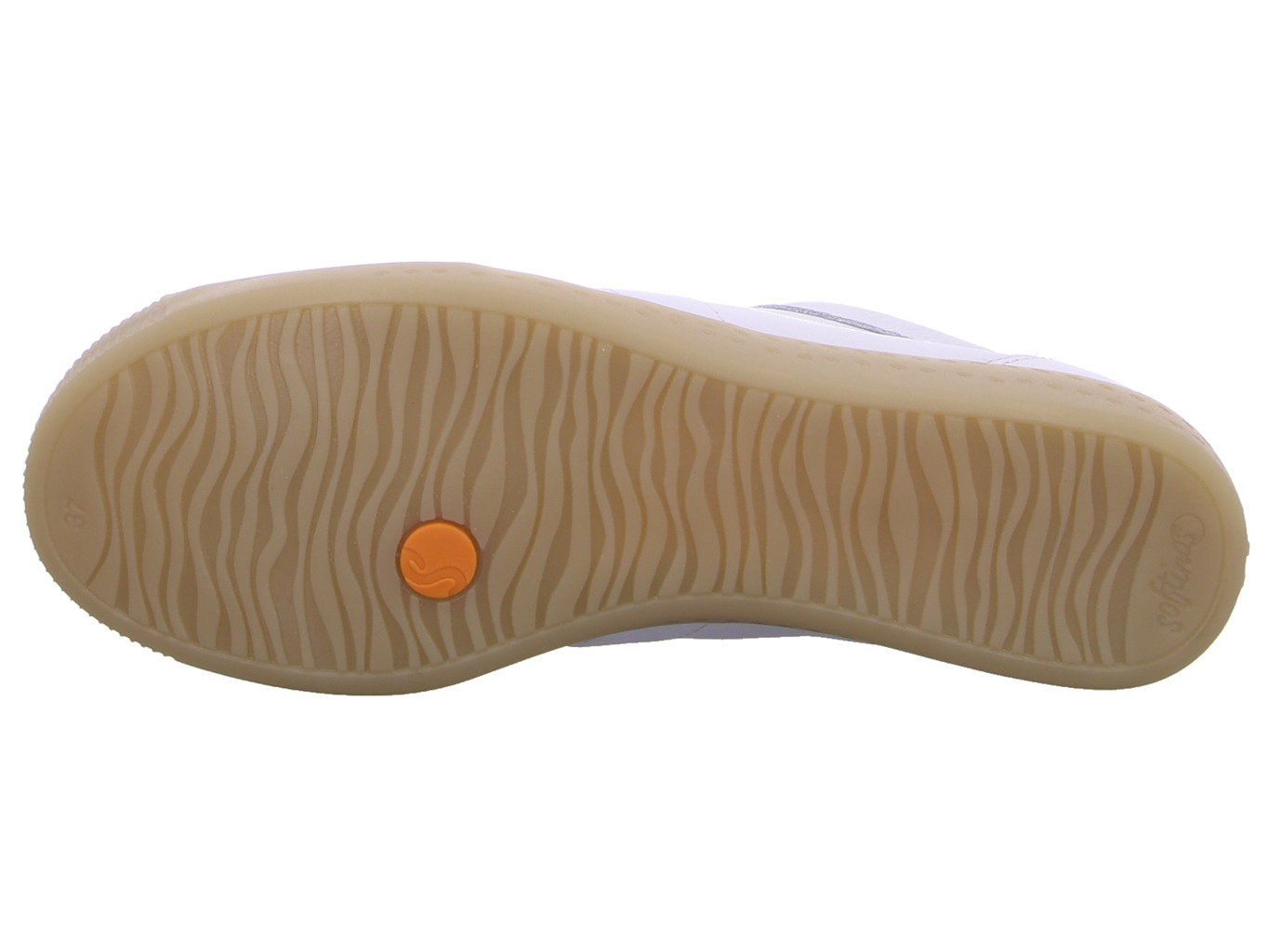 softinos_irie_p900829004_8122