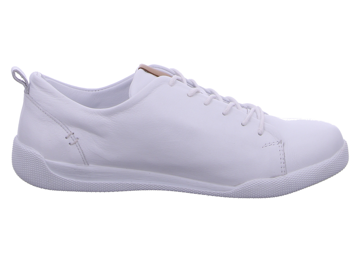 andrea_conti_sneaker_0347127_534_534_4124