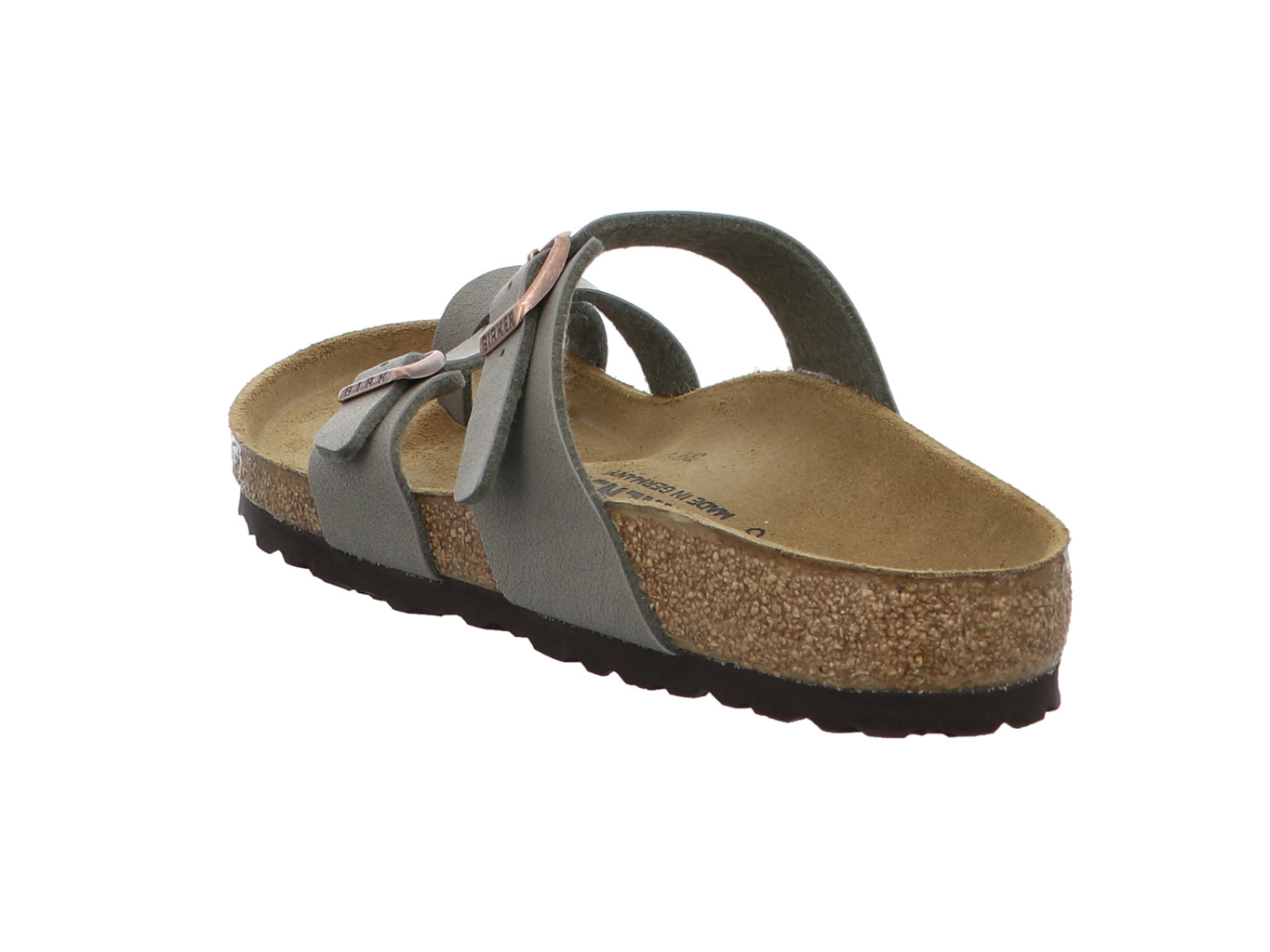 birkenstock_mayari_stone_071071_5142