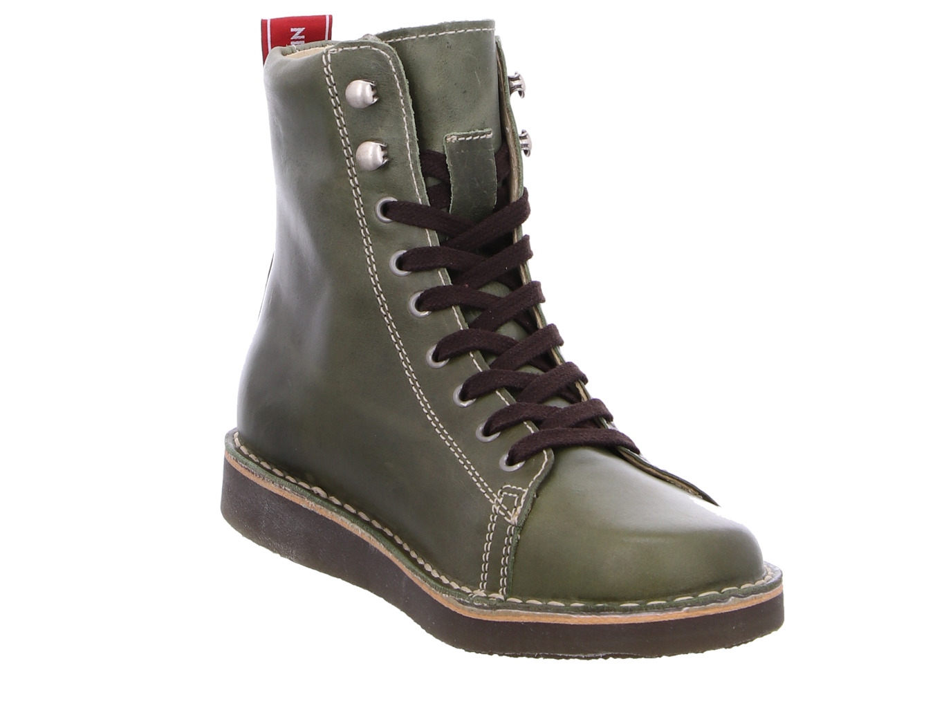 gr_nbein_louis_2107_204_6160