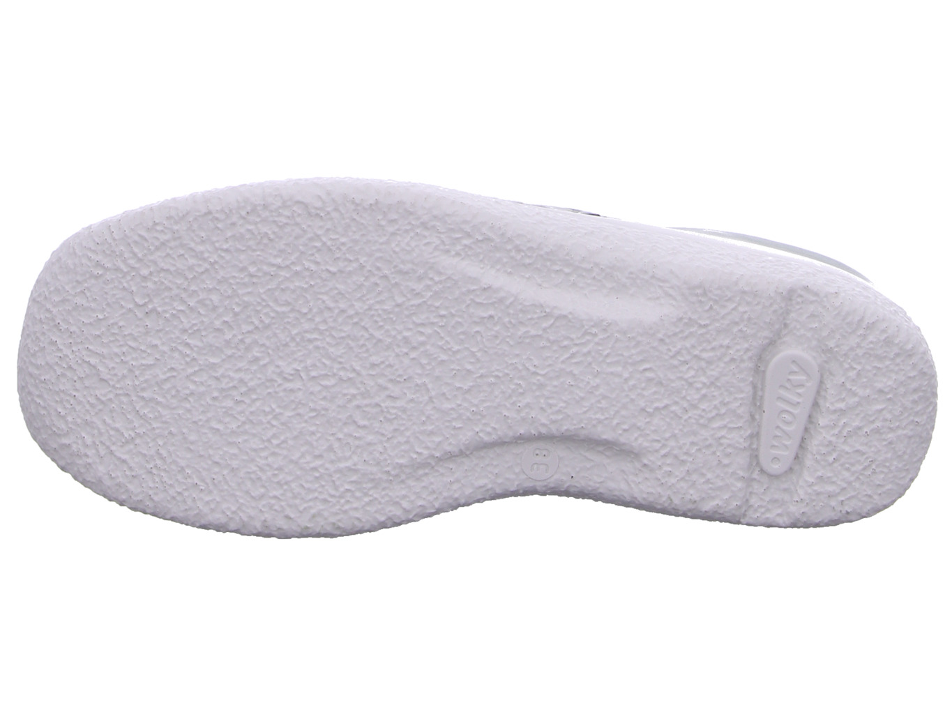 wolky_roll_slide_0620261_701_8157