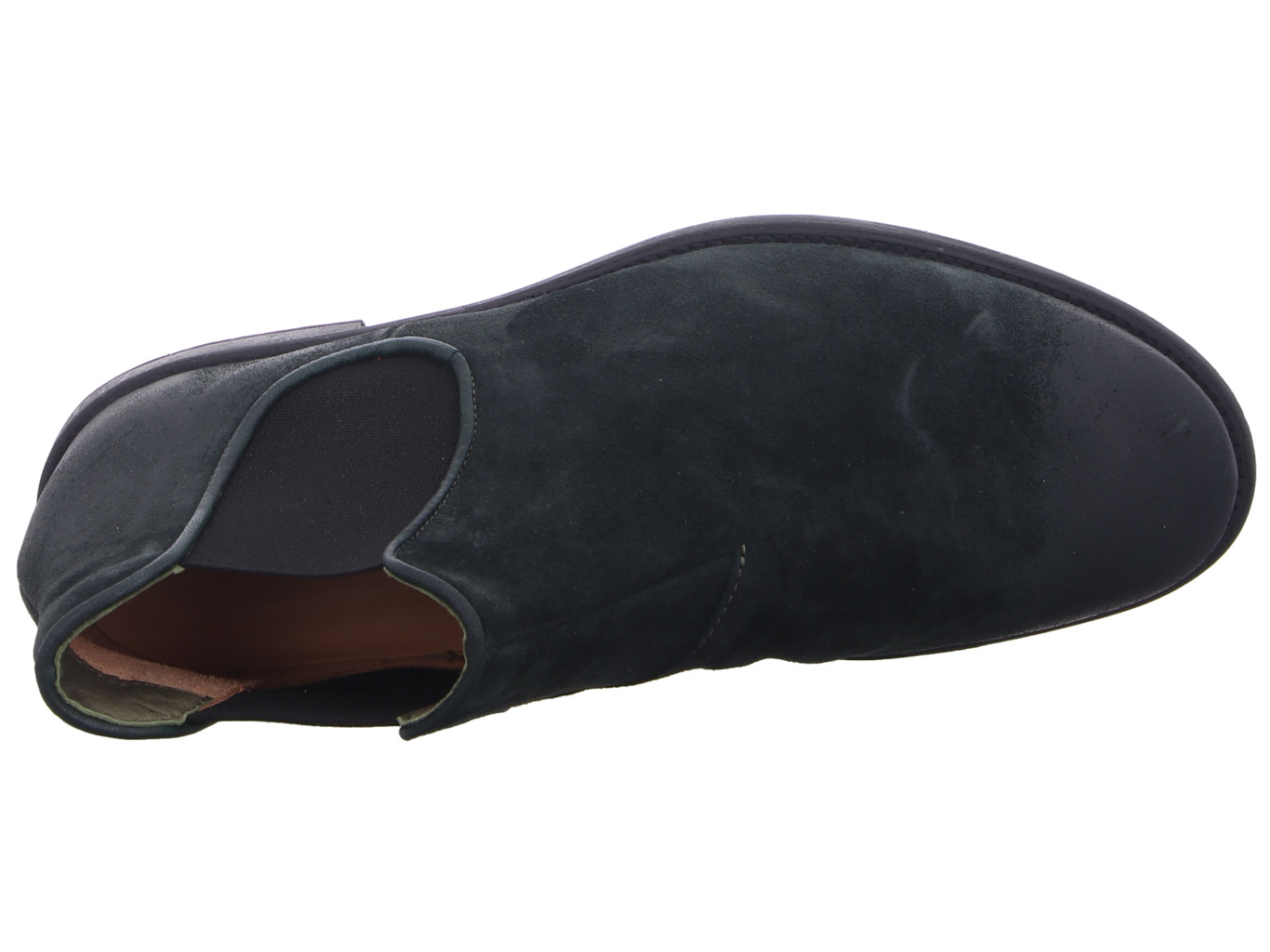 think_civita_pino_3_000025_7000_7_7140