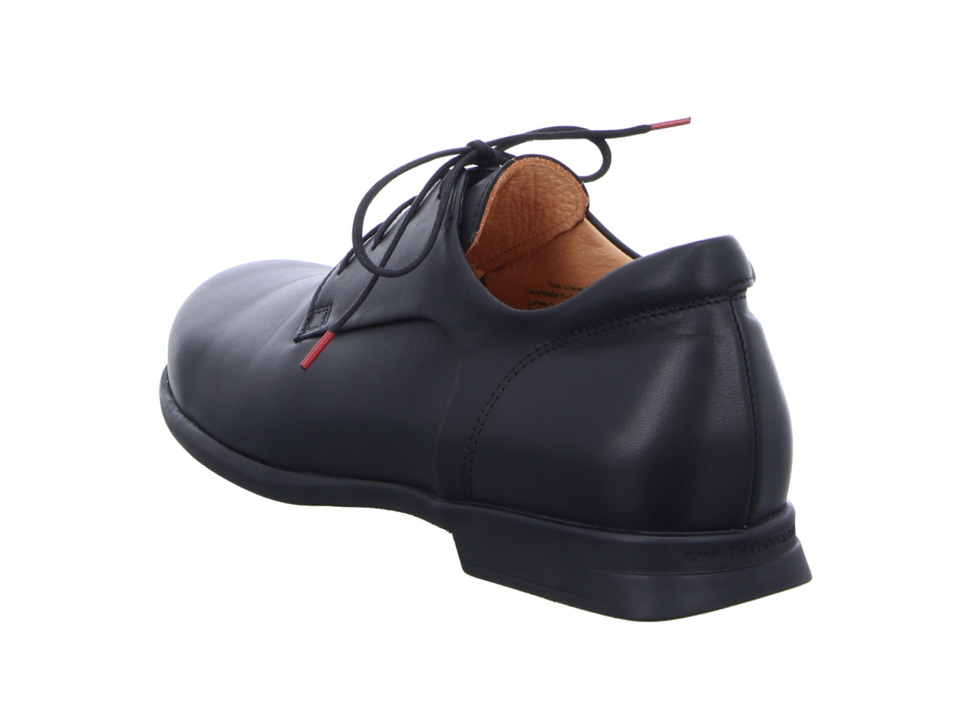 think_pensa_schwarz_3_000282_0000_5102