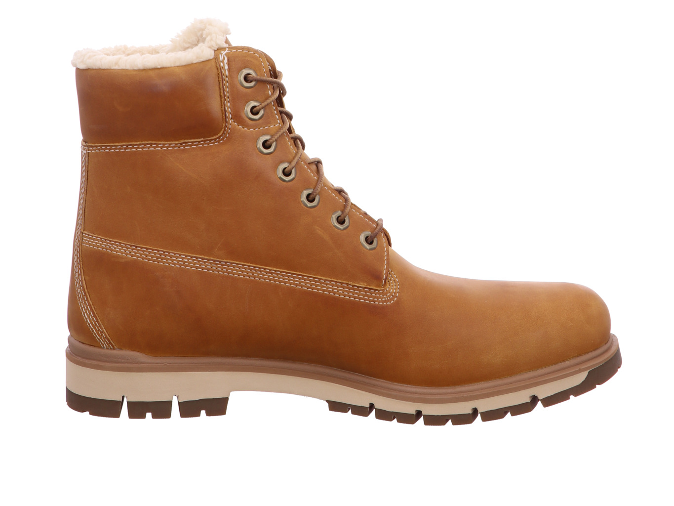 timberland_mid_warm_lined_boot_tb0a28h5231_4178