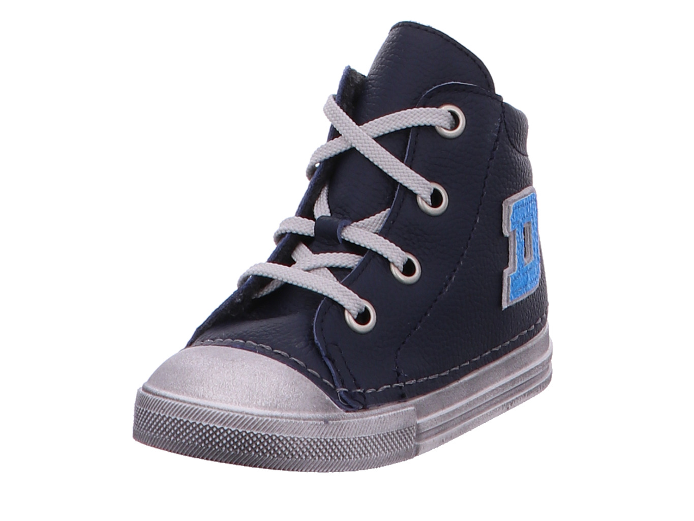 Däumling Ezri d_umling_ezri_100411_m_0500_95_1169