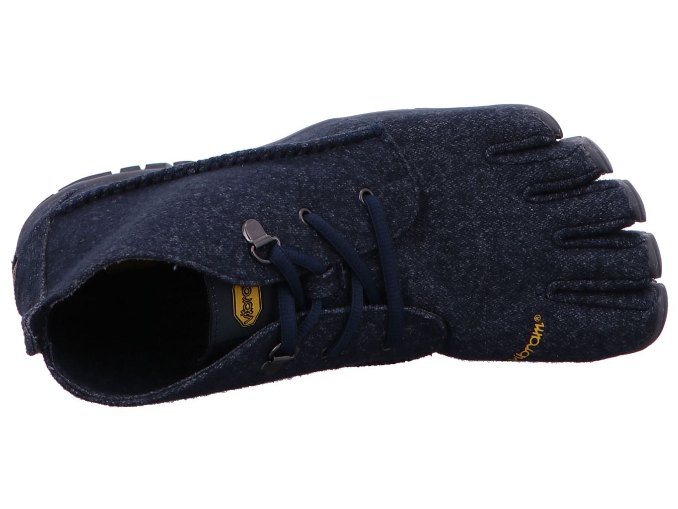 vibram_fivefingers_cvt_wool_15m_5801_navy_grey_7210