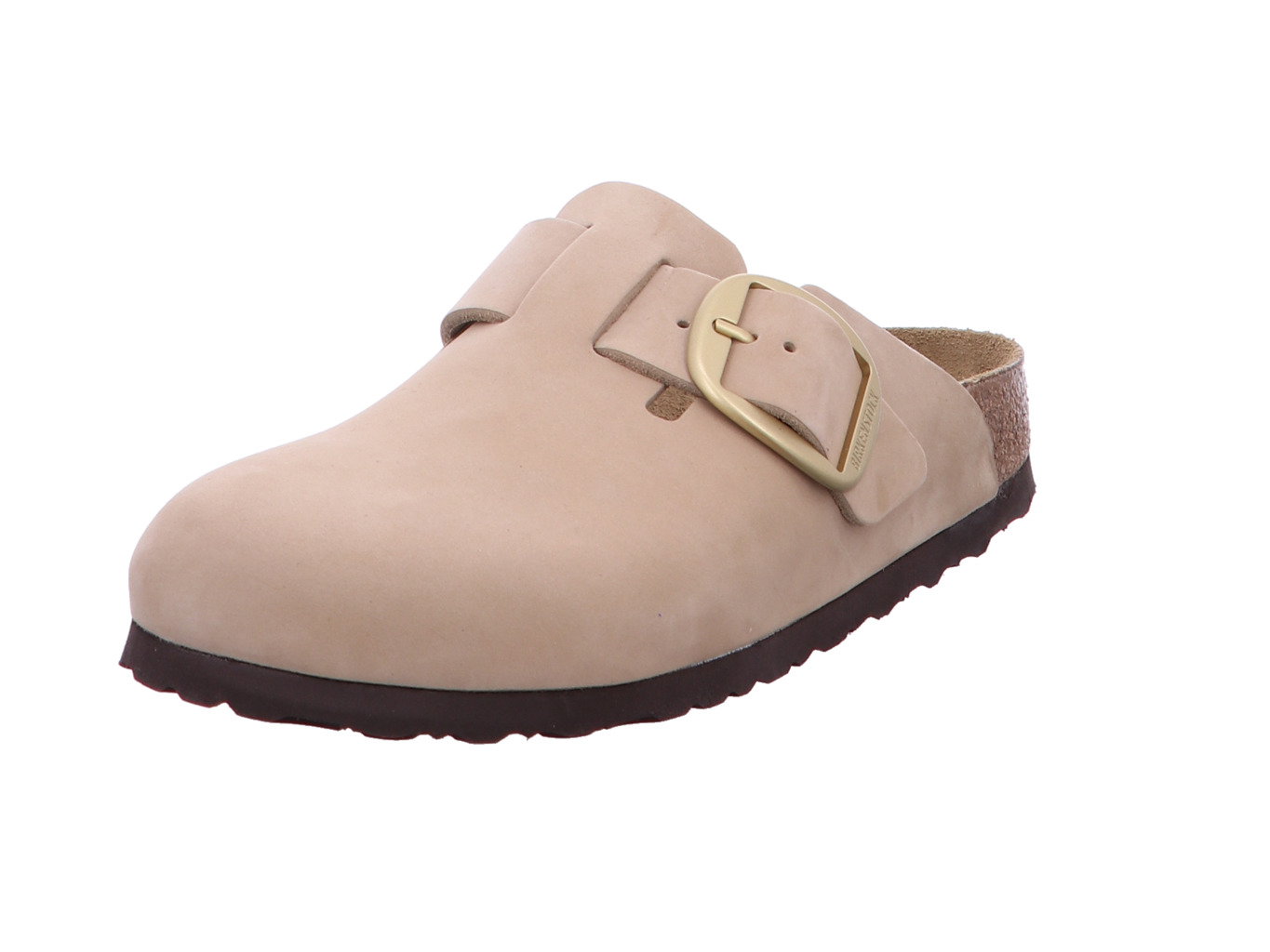 Birkenstock Boston Big Buckle birkenstock_boston_big_buckle_1028052_01518_1101