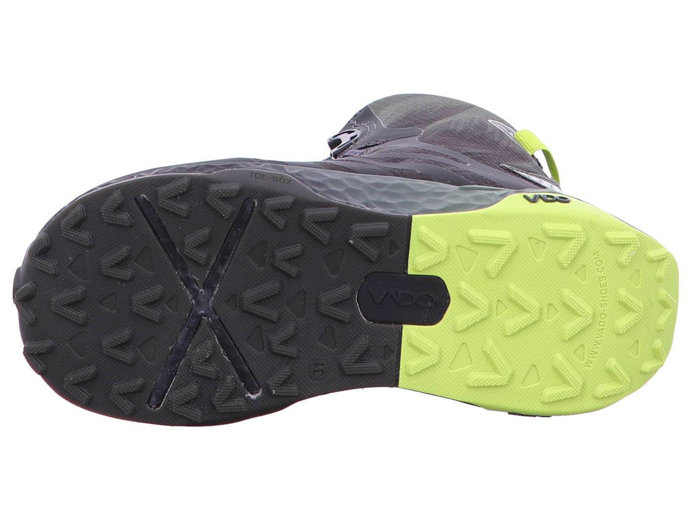 vado_surfer_high_boa_gtx_59005_9000_001_255_6212