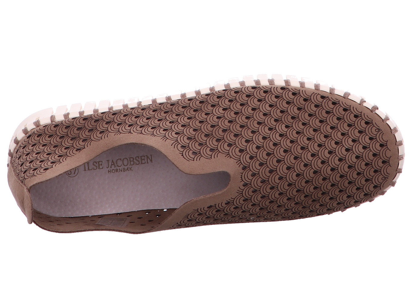 ilse_jacobsen_tulip_slip_in_tulip3275_248_150_5261