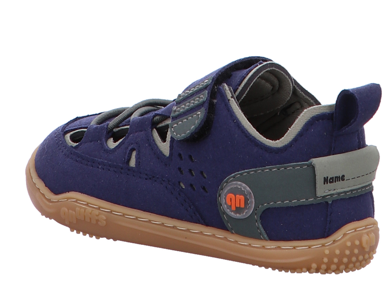 qnuffs_by_ricosta_lerche_qn_0010032_180_180_2202