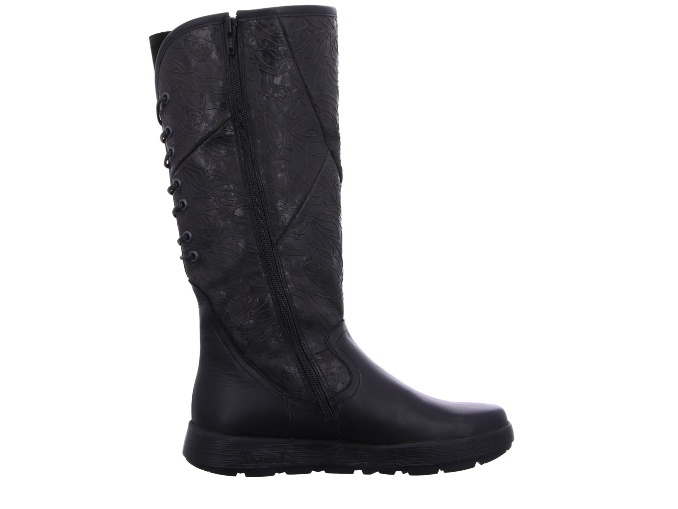 think_comoda_3_001251_2000_2000_4112