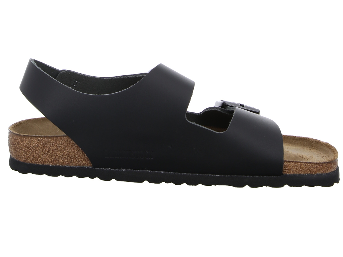 birkenstock_milano_schwarz_034193_4228