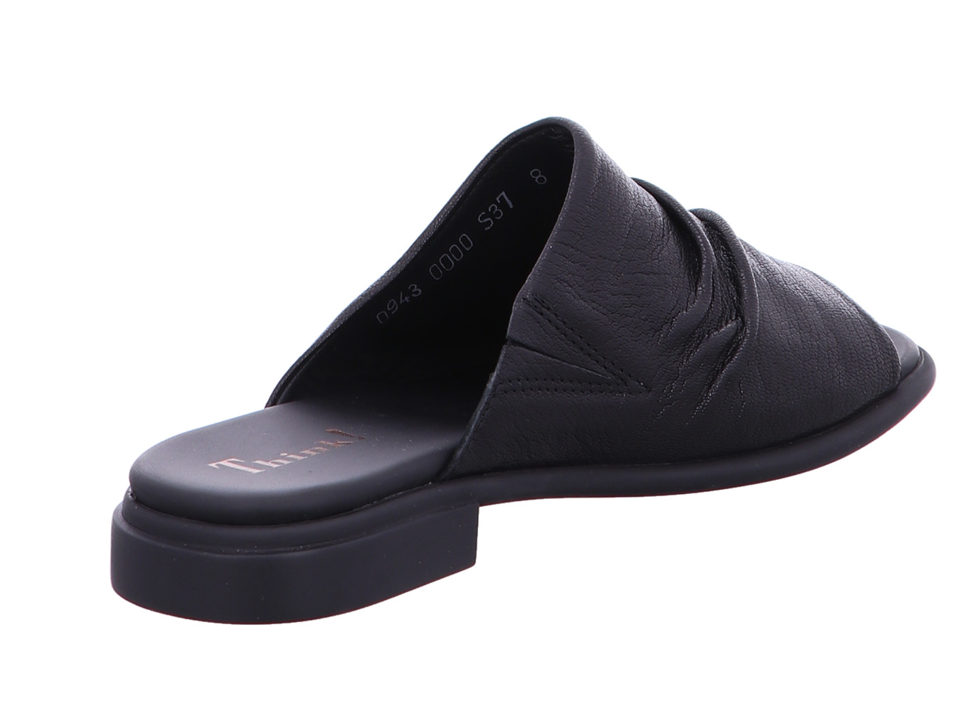 think_kamaa_3_000943_0000_0000_3123