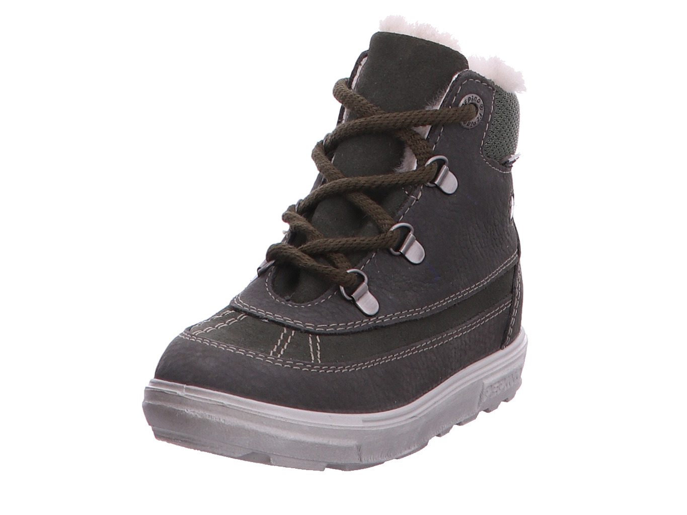 Pepino von Ricosta Paolo pepino_von_ricosta_paolo_50_2700803_580_580_1172