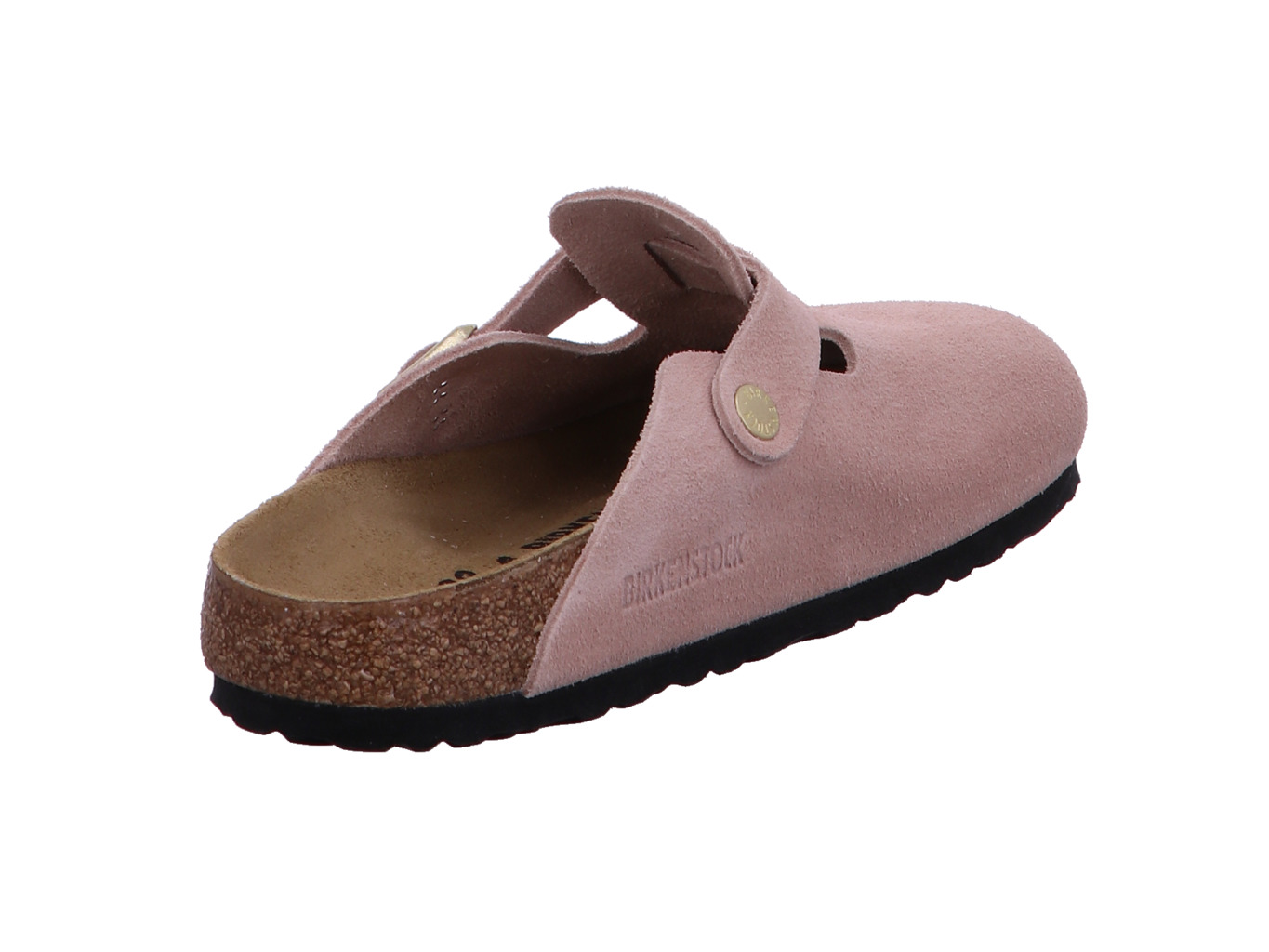 Boston birkenstock_boston_1026171_01239_2140