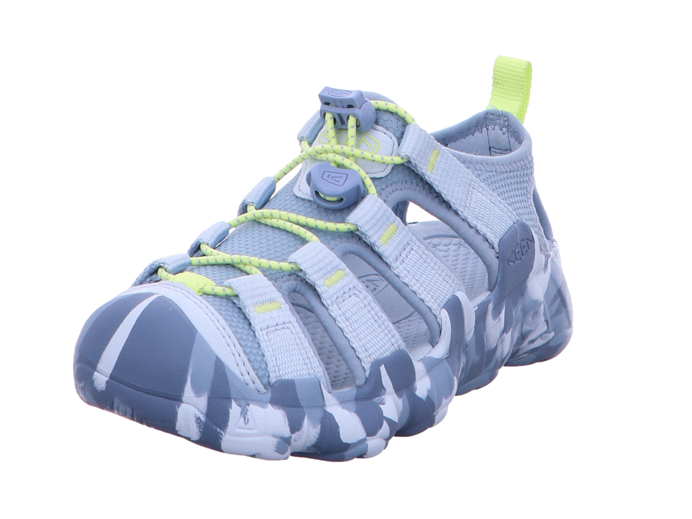 keen_hyperport_h2_1030833_102741_1199