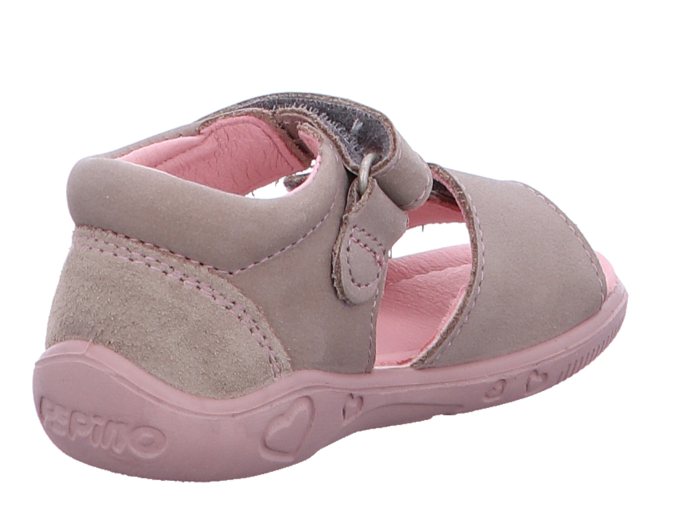 pepino_von_ricosta_mimi_50_2202002_650_650_3181