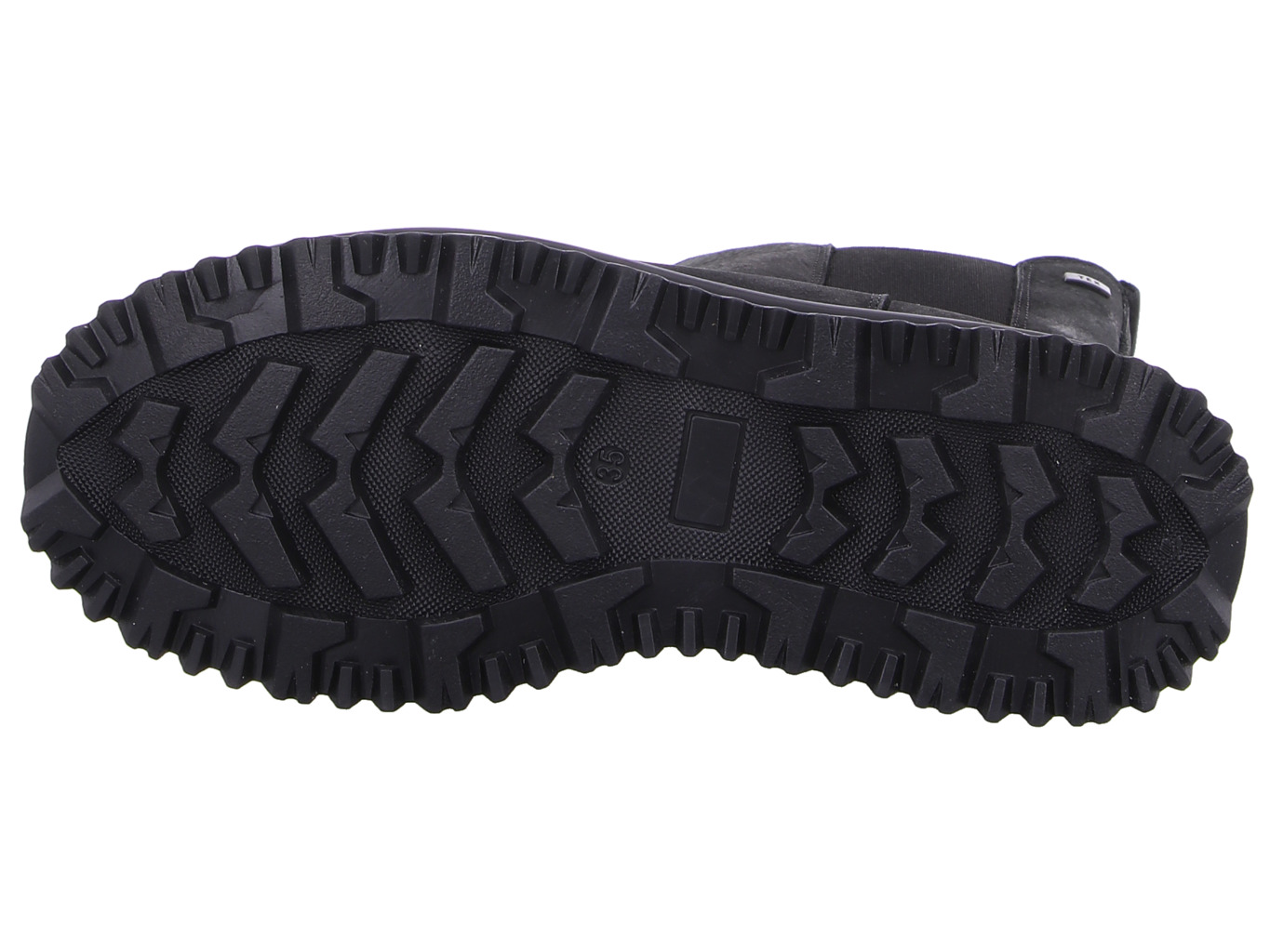 d_umling_raia_530091_m_70_8200