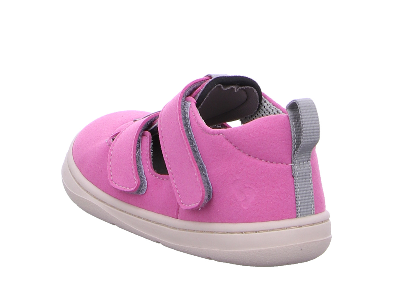 d_umling_billi_balance_barfu_18023_20303_m_08_5153