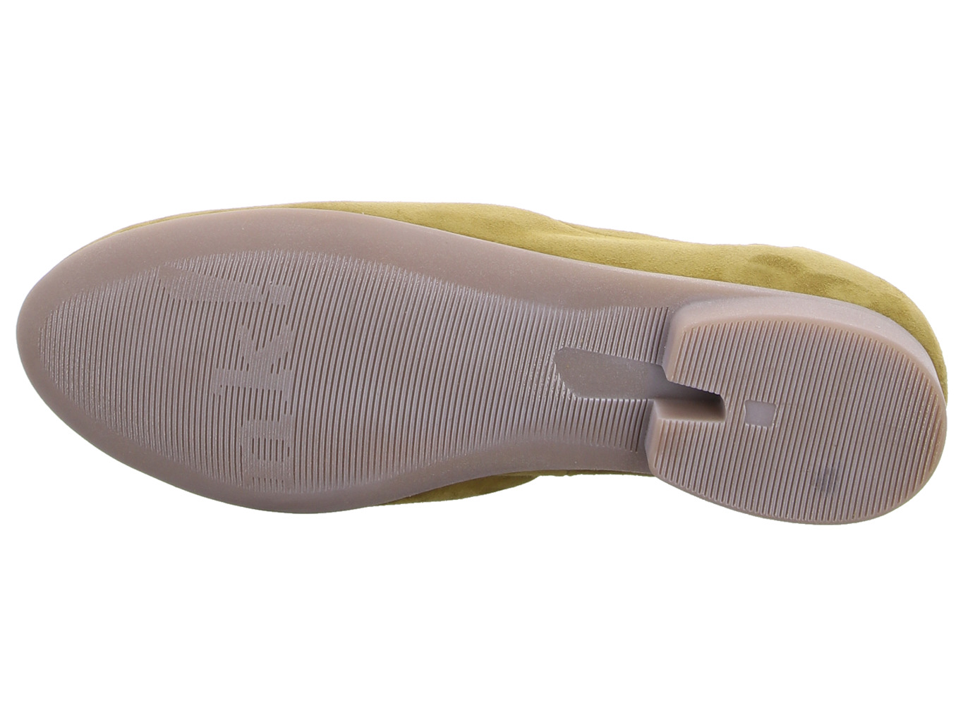 think_guad2_3_000563_7000_7000_8212