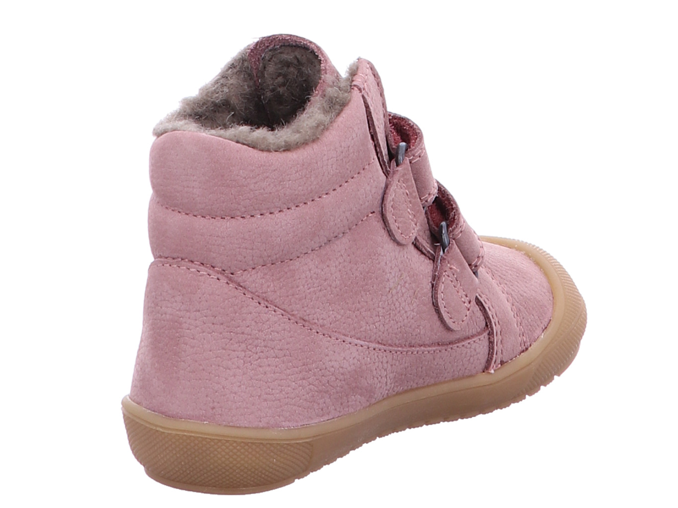 froddo_ollie_wool_tex_g2110138_6_3199