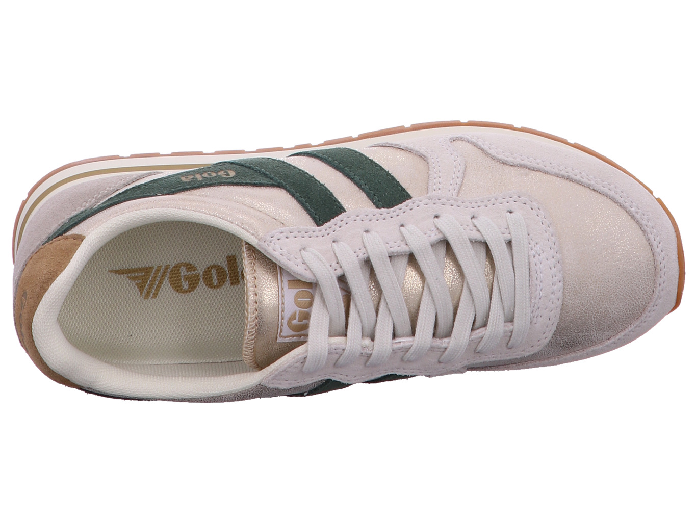 gola_daytona_blaze_trainer_clb338yn_yn_5246