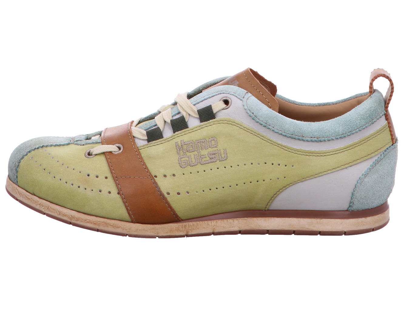 kamo_gutsu_tifo_017_tifo_017_celadon_militare_3204