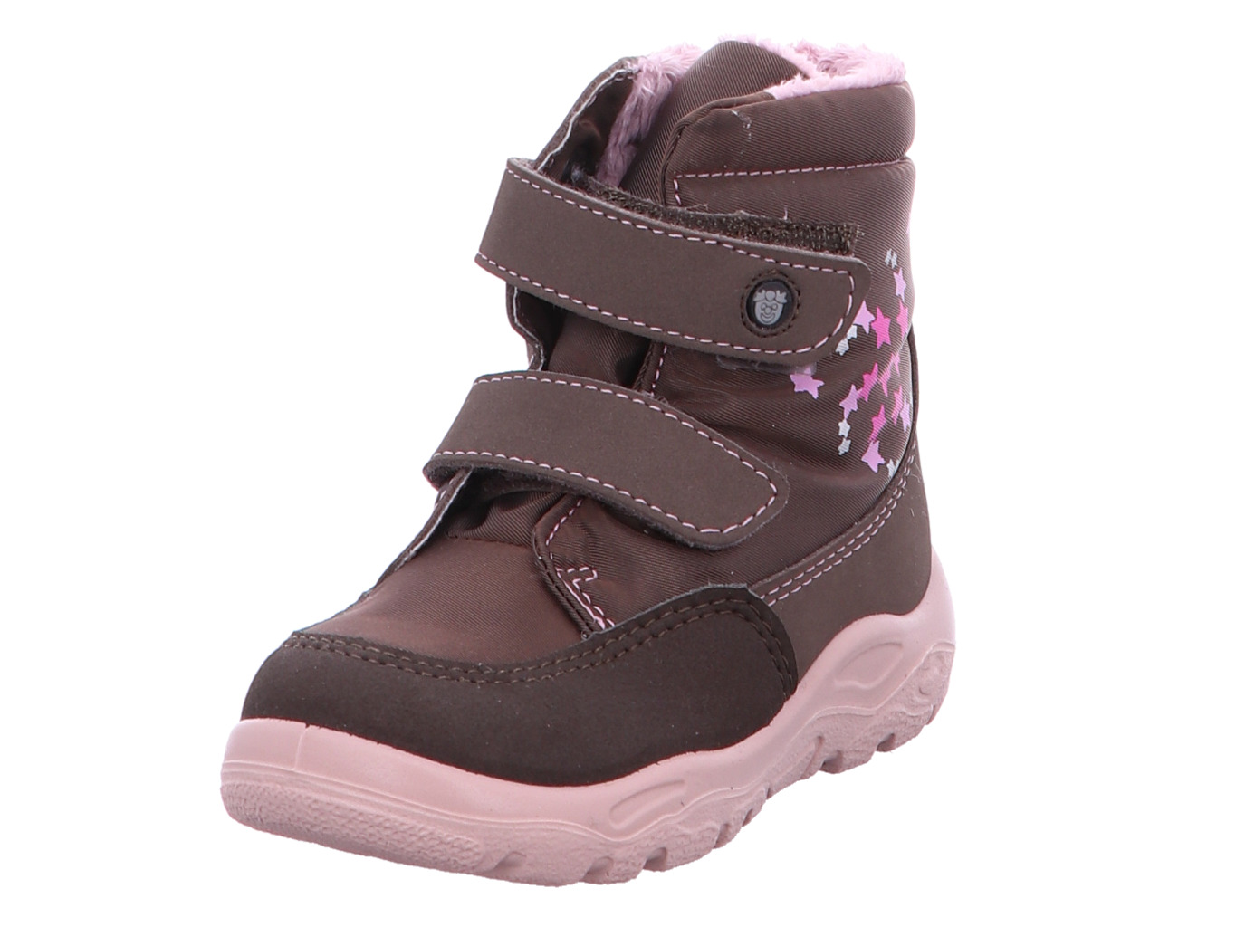 Pepino von Ricosta Milena pepino_von_ricosta_milena_50_3402402_280_280_1181