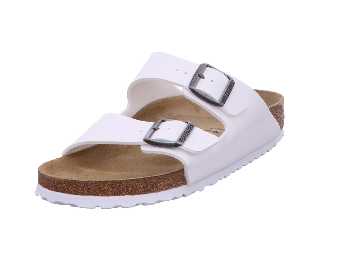 Birkenstock Arizona birkenstock_arizona_552683_00073_1111