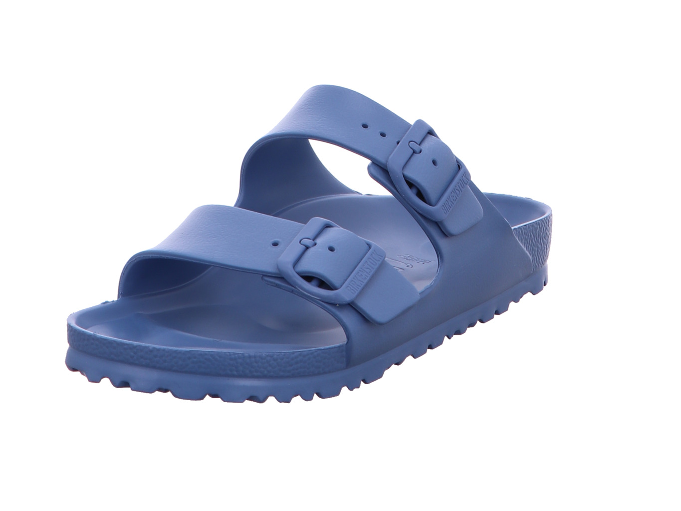 Arizona EVA birkenstock_arizona_eva_1027376_11562_1109