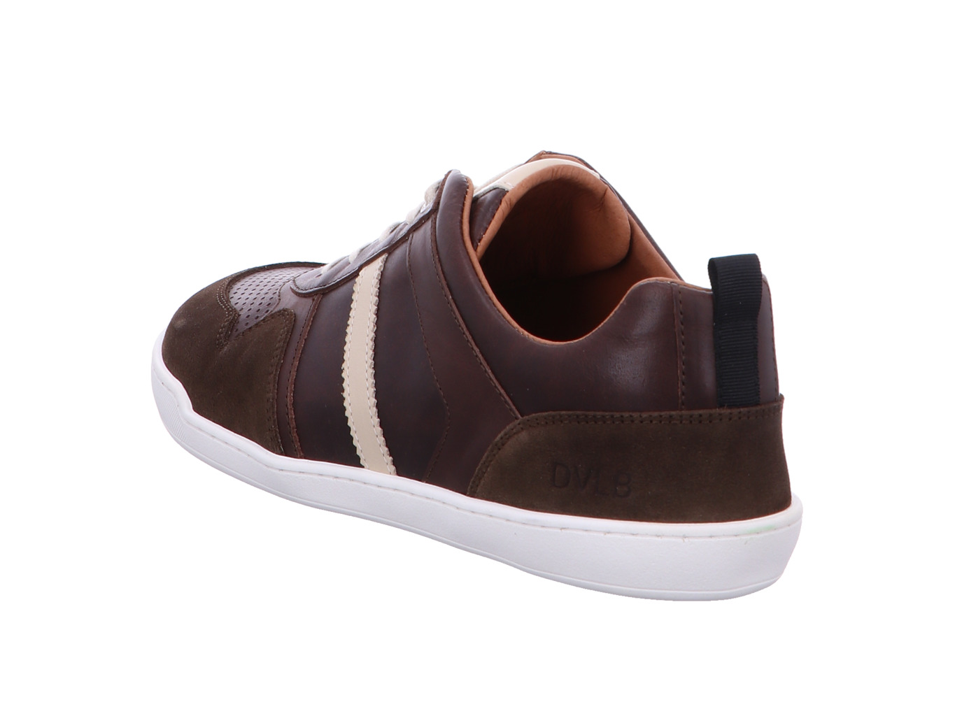 develab_low_cut_sneaker_43053_737_5122
