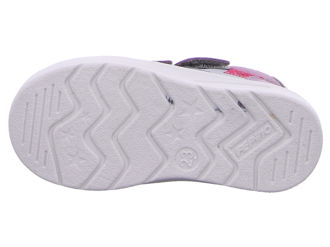 pepino_von_ricosta_kito_50_2003202_340_340_8165