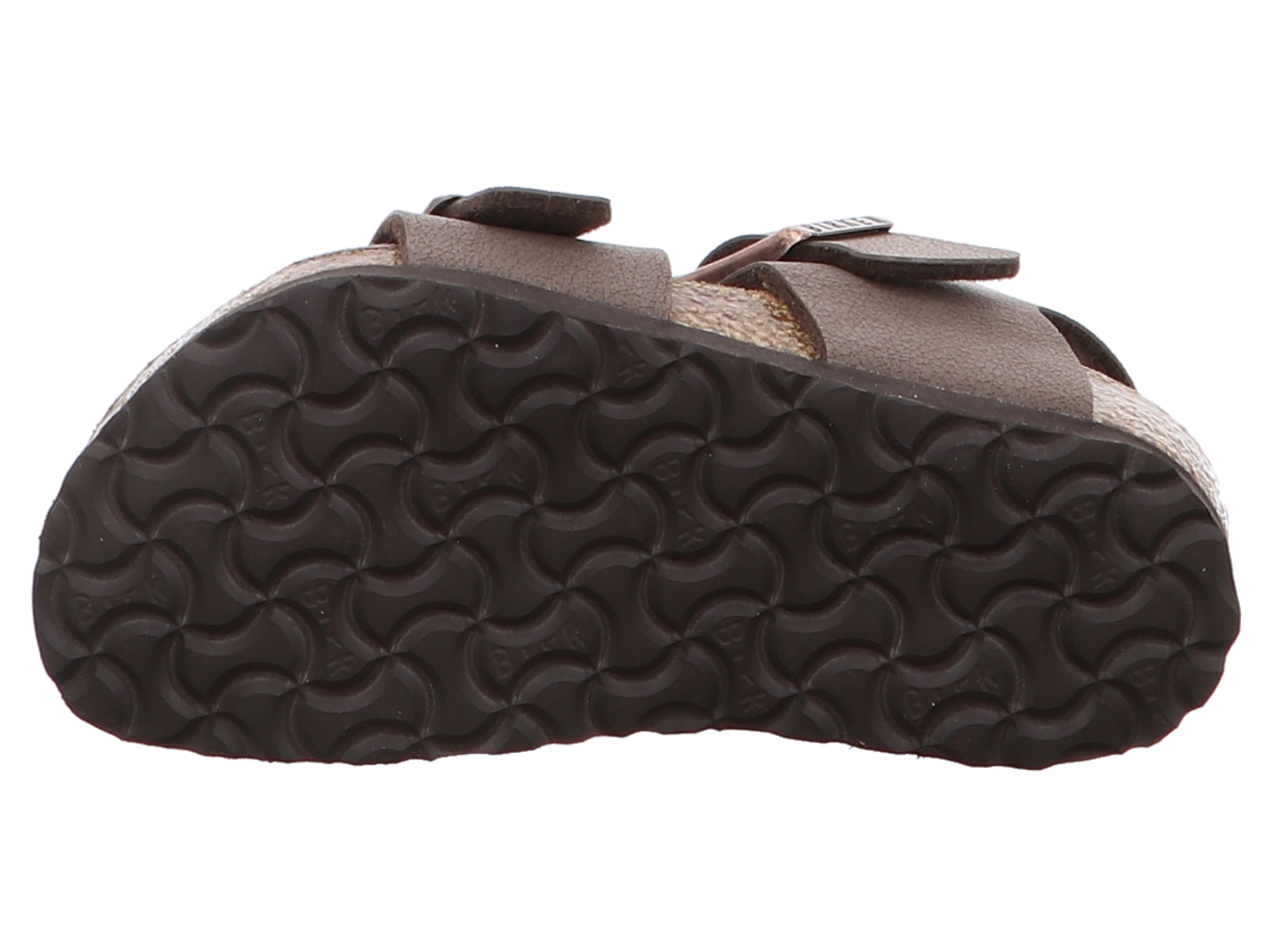 birkenstock_new_york_kids_braun_087783_8169