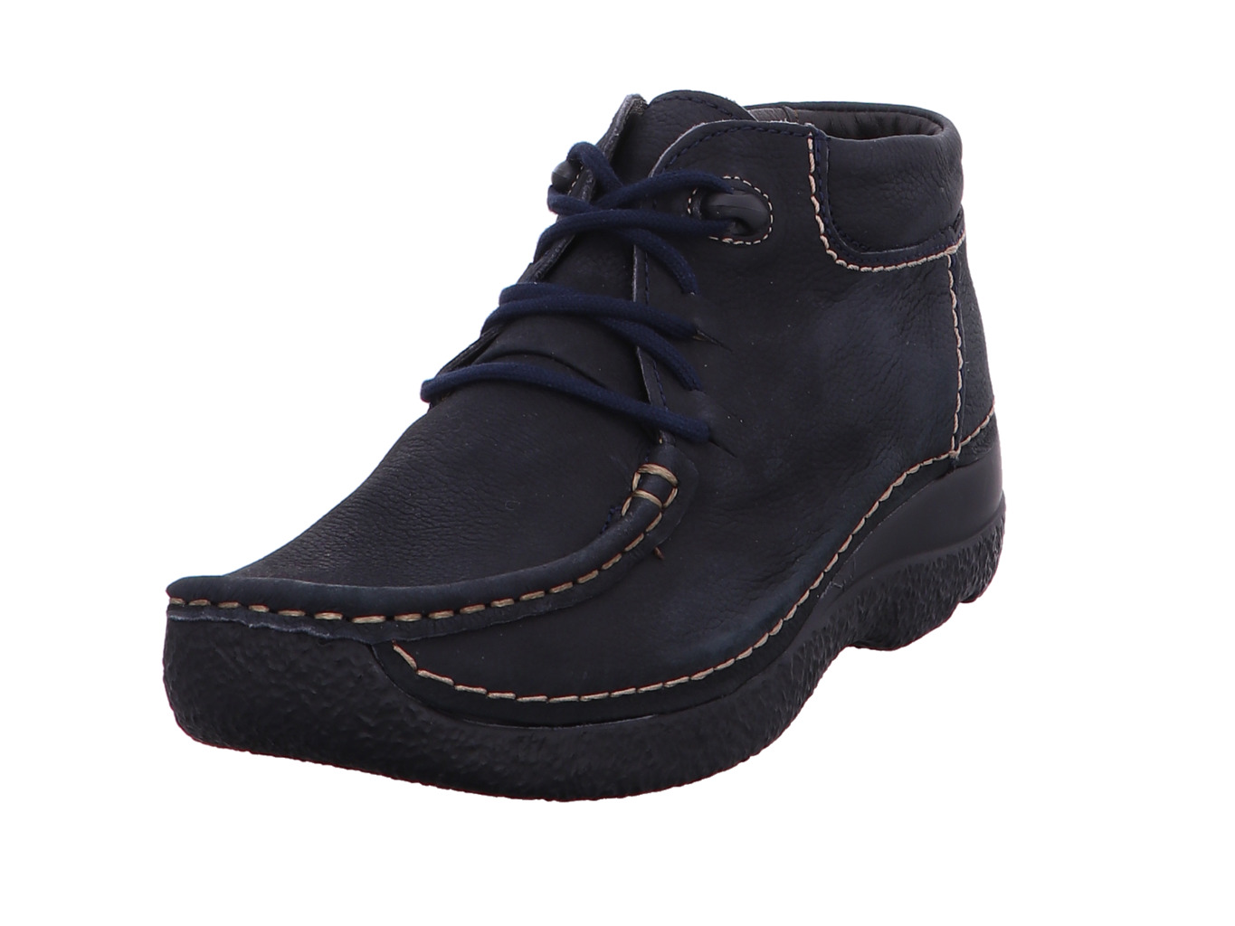 Wolky Seamy Moc wolky_seamy_moc_0625311_800_1139