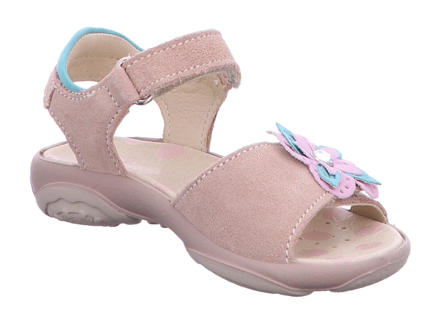 primigi_breeze_1383677_4193