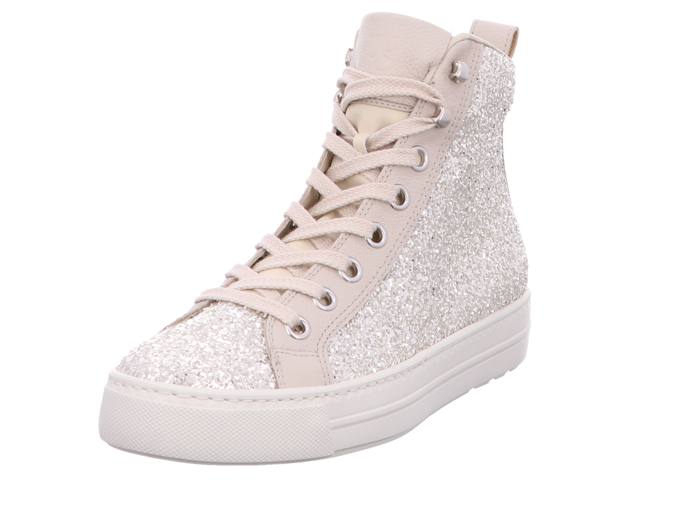 paul_green_super_soft_hightop_pauls_5312_015_10_1190