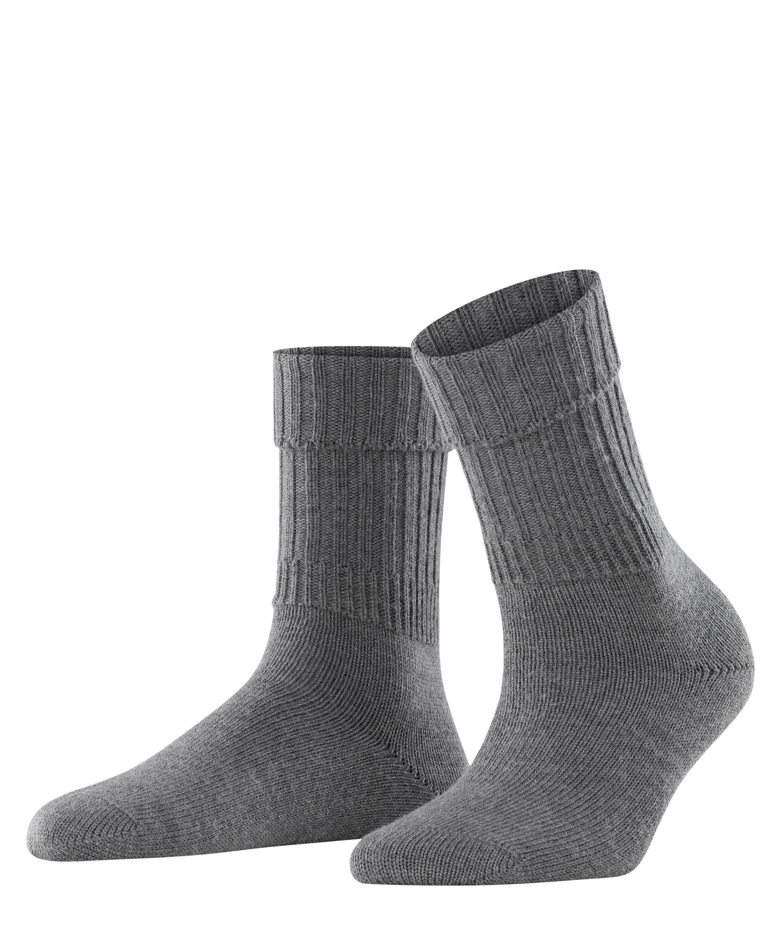 falke_striggings_rib_47520_3070_1220_1194