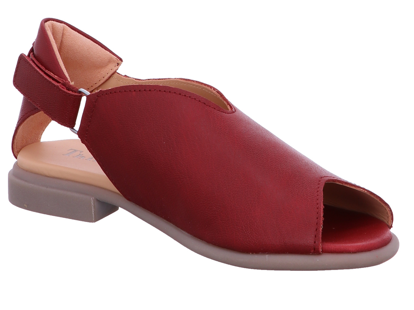 think_kamaa_3_000788_5040_5040_4178