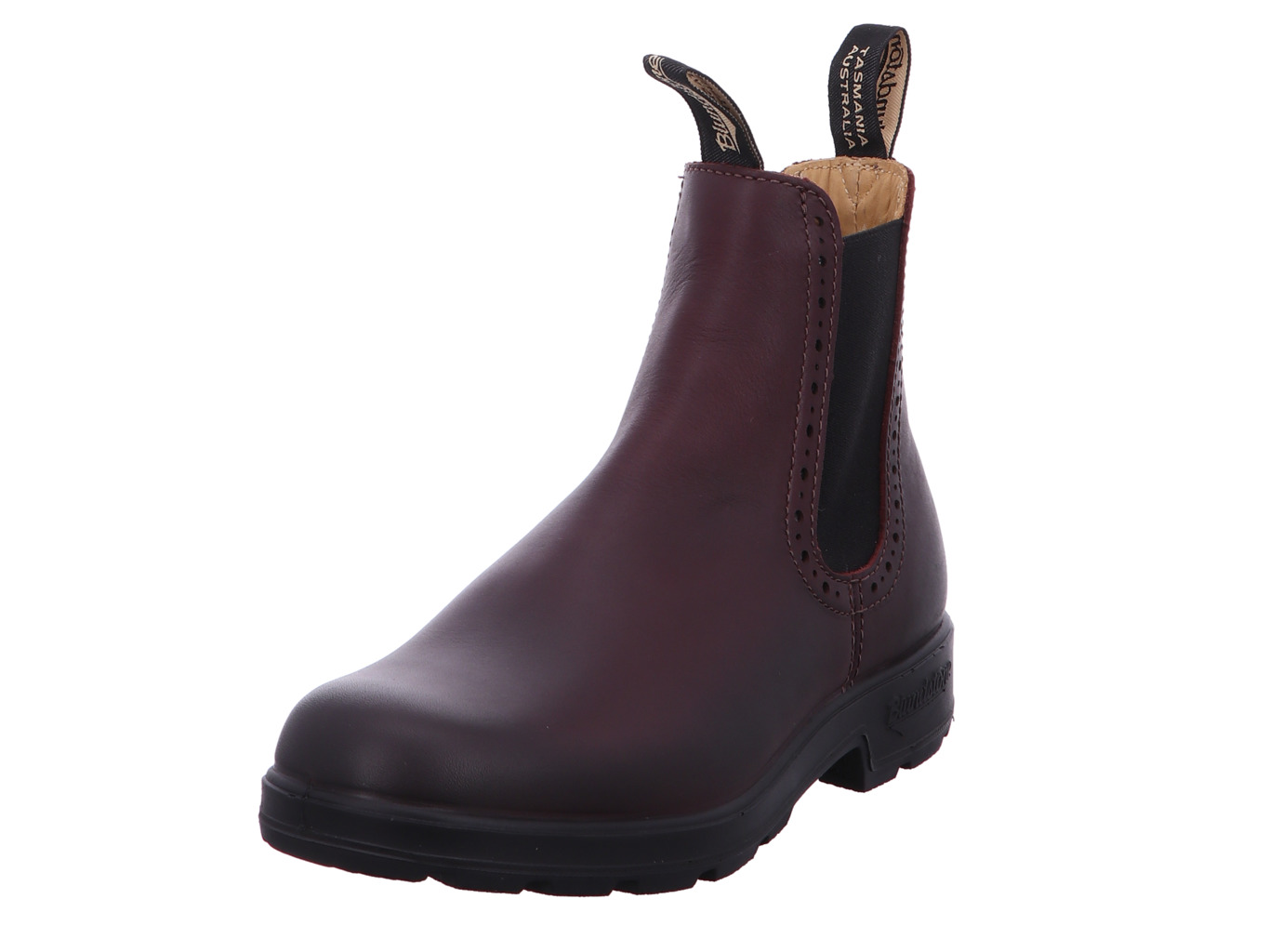 blundstone_1352_brogued_1352_1101