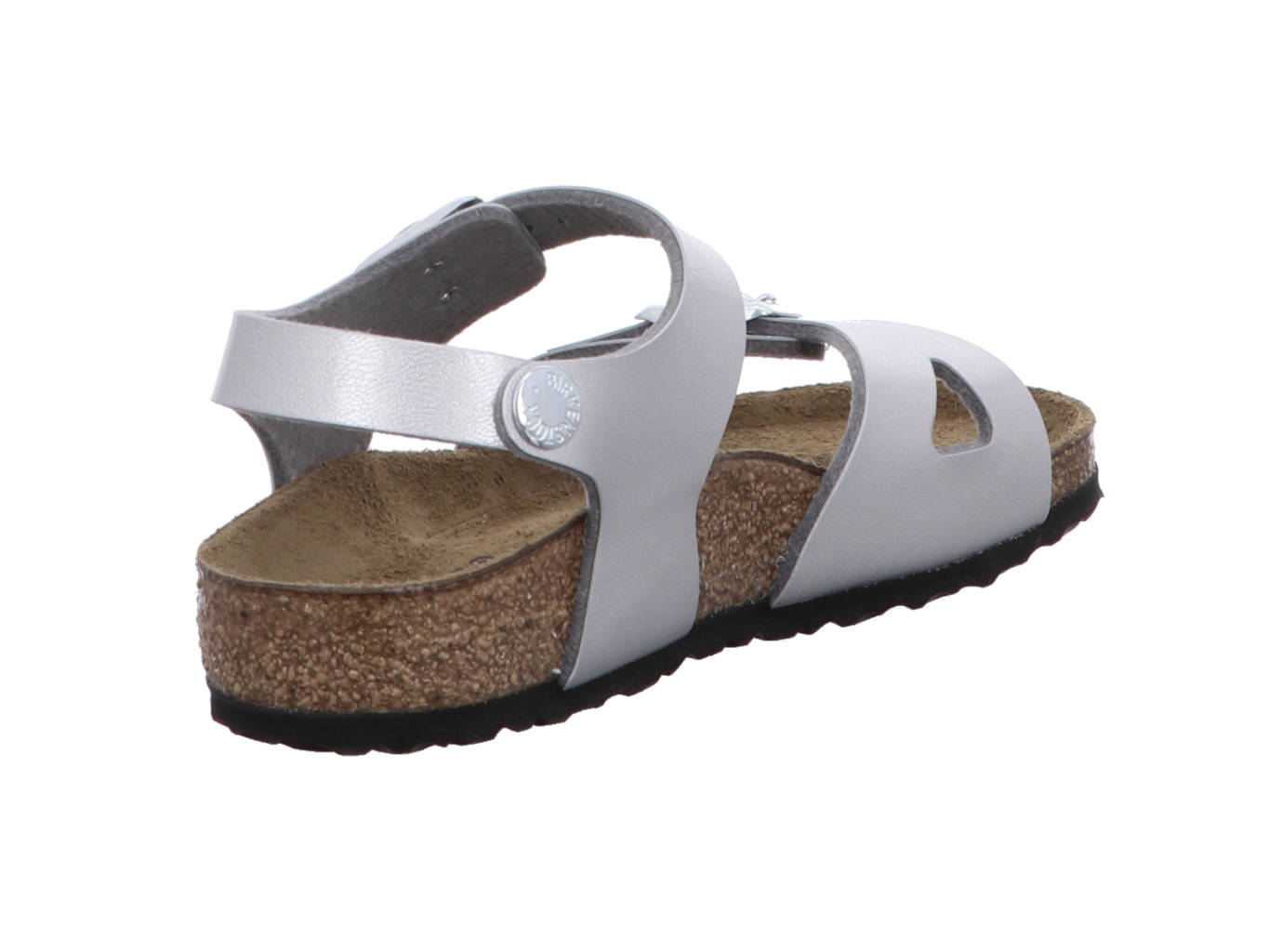 birkenstock_rio_silber_731483_2124