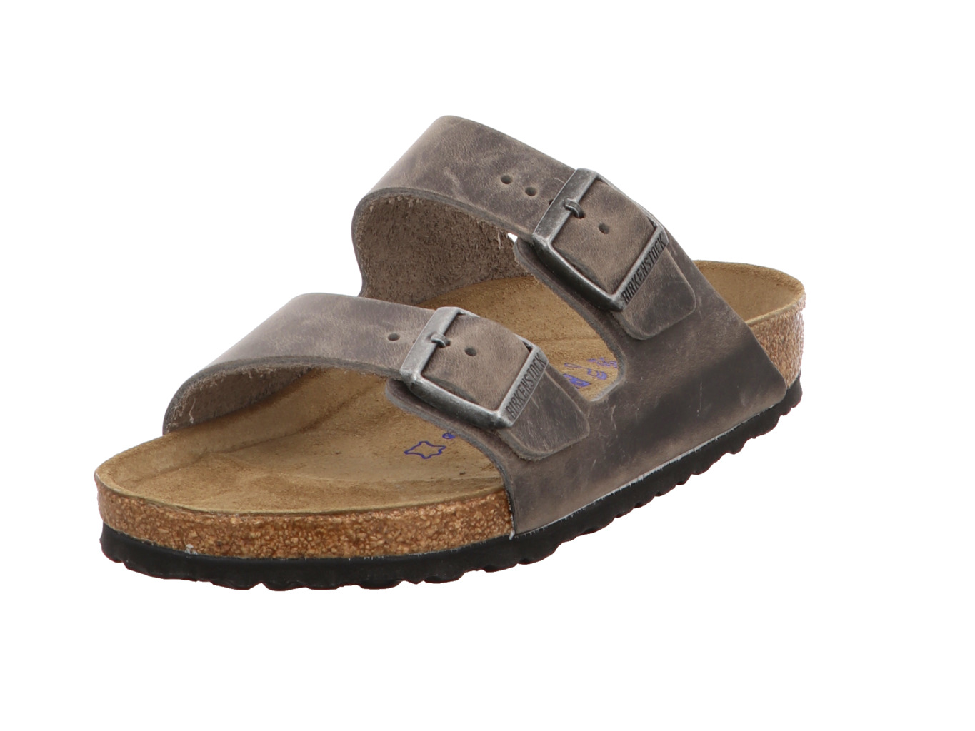 birkenstock_arizona_grau_552801_1160